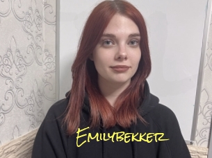 Emilybekker