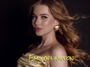emilybilington Elles Mouillent