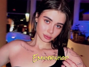 Emilybishop