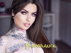 Emilyblanck