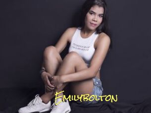Emilybolton