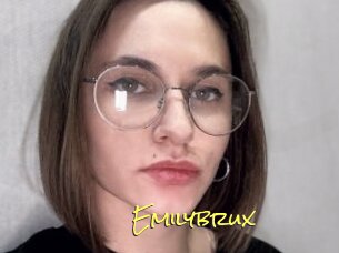 Emilybrux