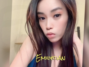 emilycian Elles Mouillent