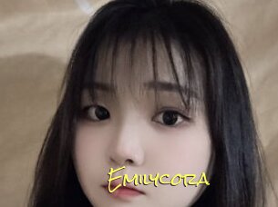Emilycora
