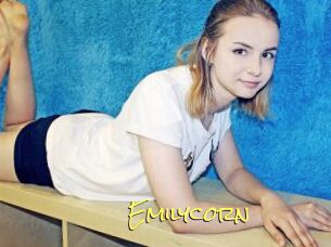 Emilycorn