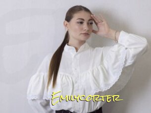 Emilycorter
