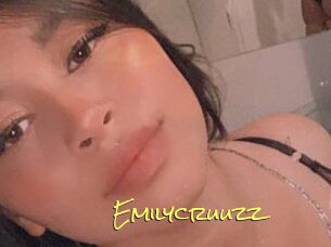 Emilycruuzz