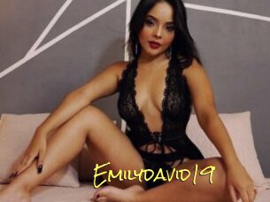 Emilydavid19