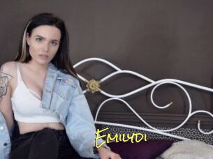 Emilydi