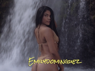 Emilydominguez