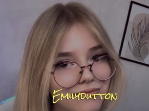 Emilydutton