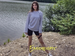 Emilyeight