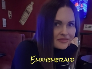 Emilyemerald