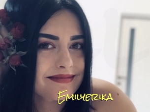 Emilyerika