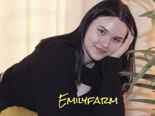 Emilyfarm