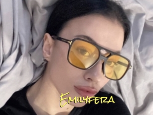 Emilyfera
