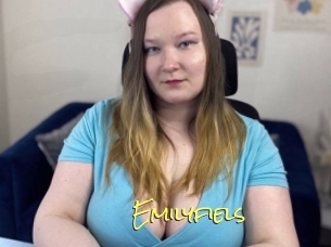 Emilyfiels