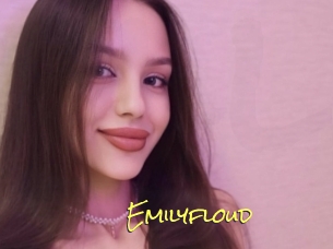 Emilyfloud