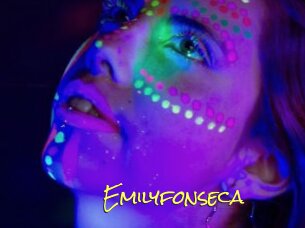 Emilyfonseca