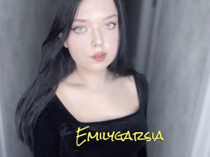 Emilygarsia