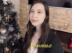 Emilyglo