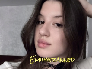emilygranned Elles Mouillent