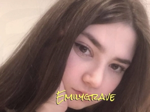 Emilygrave