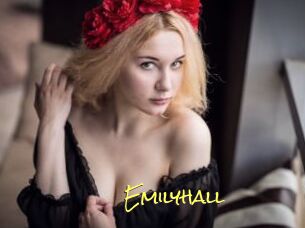 Emilyhall