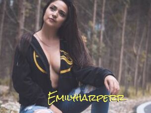 Emilyharperr