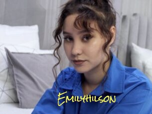Emilyhilson