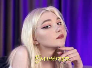 Emilyhizer