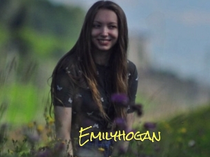 Emilyhogan