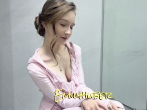 emilyhuber Elles Mouillent