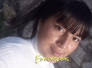 Emilyjeims