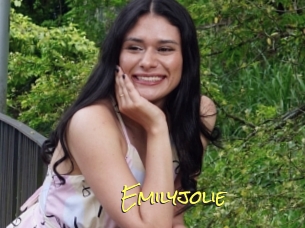 Emilyjolie