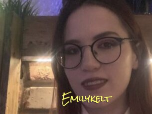 Emilykelt