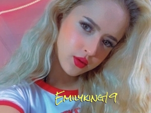 Emilyking19