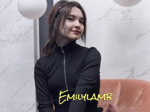 Emilylamb