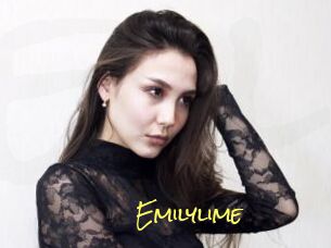 Emilylime