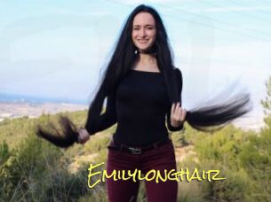 Emilylonghair
