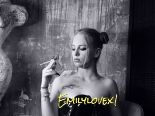 Emilylovex1