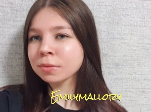 Emilymallory