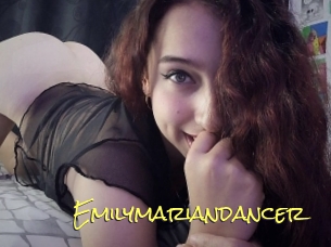 Emilymariandancer