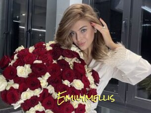 Emilymellis