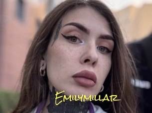 Emilymillar