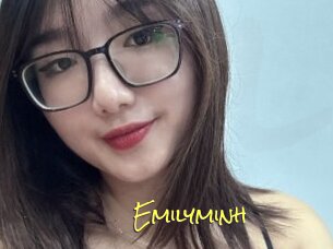Emilyminh