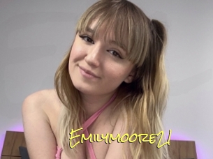 Emilymoore21