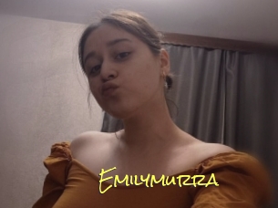 Emilymurra