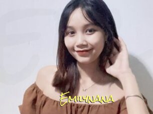 Emilynana