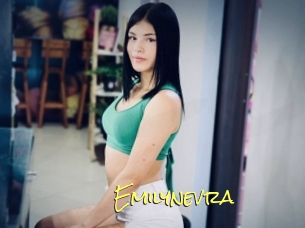 Emilynevra